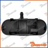 Gicleur de lave-glace droite pour AUDI | EDS-AU-037, 53187